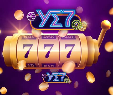 gt777 autobet|GT777 Casino Register to Get P777 Bonus Daily!.